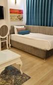 Туры в отель Momentus Hotel Alexandra Туры в отель Momentus Hotel Alexandra