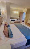 Туры в отель Momentus Hotel Alexandra Туры в отель Momentus Hotel Alexandra