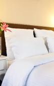 Туры в отель Momentus Hotel Alexandra Туры в отель Momentus Hotel Alexandra