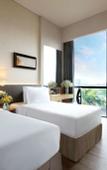 Туры в отель Momentus Hotel Alexandra Туры в отель Momentus Hotel Alexandra