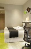 Туры в отель Momentus Hotel Alexandra Туры в отель Momentus Hotel Alexandra