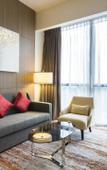 Туры в отель Momentus Hotel Alexandra Туры в отель Momentus Hotel Alexandra