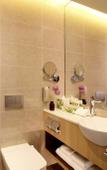 Туры в отель Momentus Hotel Alexandra Туры в отель Momentus Hotel Alexandra