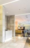 Туры в отель Momentus Hotel Alexandra Туры в отель Momentus Hotel Alexandra