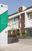 Туры в отель Zizz Convention Hotel Туры в отель Zizz Convention Hotel