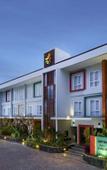 Туры в отель Zizz Convention Hotel Туры в отель Zizz Convention Hotel
