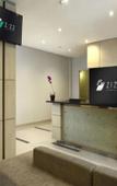 Туры в отель Zizz Convention Hotel Туры в отель Zizz Convention Hotel