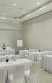 Туры в отель Zizz Convention Hotel Туры в отель Zizz Convention Hotel