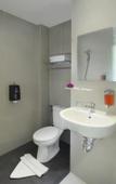 Туры в отель Zizz Convention Hotel Туры в отель Zizz Convention Hotel