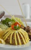 Туры в отель Zizz Convention Hotel Туры в отель Zizz Convention Hotel