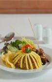 Туры в отель Zizz Convention Hotel Туры в отель Zizz Convention Hotel