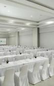 Туры в отель Zizz Convention Hotel Туры в отель Zizz Convention Hotel