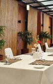 Туры в отель Zizz Convention Hotel Туры в отель Zizz Convention Hotel