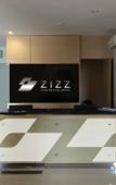 Туры в отель Zizz Convention Hotel Туры в отель Zizz Convention Hotel
