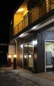 Туры в отель Bangtao Corner Туры в отель Bangtao Corner