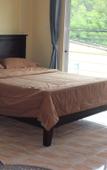 Туры в отель Bangtao Corner Туры в отель Bangtao Corner