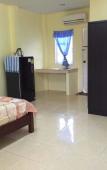 Туры в отель Bangtao Corner Туры в отель Bangtao Corner
