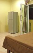 Туры в отель Bangtao Corner Туры в отель Bangtao Corner