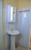 Туры в отель Bangtao Corner Туры в отель Bangtao Corner