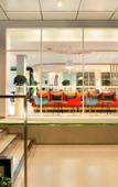 Туры в отель Ibis Bandung Pasteur Туры в отель Ibis Bandung Pasteur