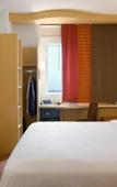 Туры в отель Ibis Bandung Pasteur Туры в отель Ibis Bandung Pasteur