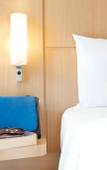 Туры в отель Ibis Bandung Pasteur Туры в отель Ibis Bandung Pasteur