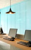 Туры в отель Ibis Bandung Pasteur Туры в отель Ibis Bandung Pasteur