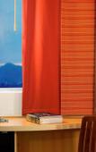 Туры в отель Ibis Bandung Pasteur Туры в отель Ibis Bandung Pasteur
