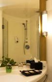Туры в отель Ibis Bandung Pasteur Туры в отель Ibis Bandung Pasteur