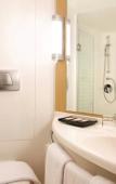 Туры в отель Ibis Bandung Pasteur Туры в отель Ibis Bandung Pasteur