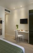 Туры в отель Navigliotel 19 Туры в отель Navigliotel 19