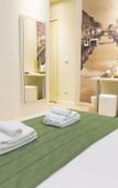 Туры в отель Navigliotel 19 Туры в отель Navigliotel 19