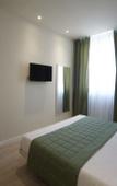 Туры в отель Navigliotel 19 Туры в отель Navigliotel 19