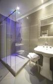 Туры в отель Navigliotel 19 Туры в отель Navigliotel 19