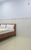 Туры в отель Ngan Giang Guest House Туры в отель Ngan Giang Guest House