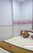 Туры в отель Ngan Giang Guest House Туры в отель Ngan Giang Guest House
