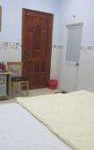 Туры в отель Ngan Giang Guest House Туры в отель Ngan Giang Guest House