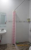 Туры в отель Ngan Giang Guest House Туры в отель Ngan Giang Guest House