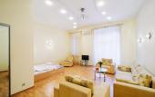 Туры в отель Volodarskogo 17 Apartments Туры в отель Volodarskogo 17 Apartments