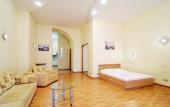 Туры в отель Volodarskogo 17 Apartments Туры в отель Volodarskogo 17 Apartments