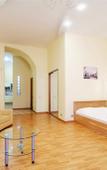 Туры в отель Volodarskogo 17 Apartments Туры в отель Volodarskogo 17 Apartments