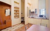 Туры в отель Volodarskogo 17 Apartments Туры в отель Volodarskogo 17 Apartments