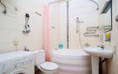 Туры в отель Volodarskogo 17 Apartments Туры в отель Volodarskogo 17 Apartments