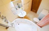 Туры в отель Volodarskogo 17 Apartments Туры в отель Volodarskogo 17 Apartments