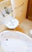 Туры в отель Volodarskogo 17 Apartments Туры в отель Volodarskogo 17 Apartments