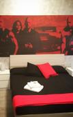 Туры в отель Movie Home B&B Туры в отель Movie Home B&B