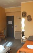 Туры в отель Movie Home B&B Туры в отель Movie Home B&B