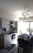 Туры в отель Movie Home B&B Туры в отель Movie Home B&B