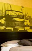 Туры в отель Movie Home B&B Туры в отель Movie Home B&B
