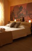 Туры в отель Movie Home B&B Туры в отель Movie Home B&B